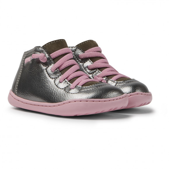 camper peu boots sale