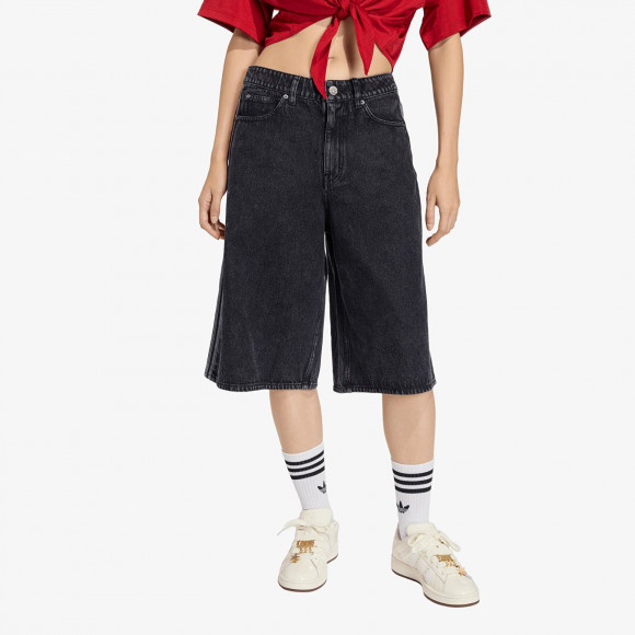 adidas Firebird Jort D Trublc 8 - KD2916