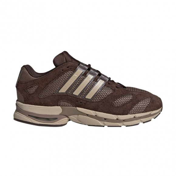 adidas Adistar Molded 'Brown' | Men's Size 5.5 - KH6407