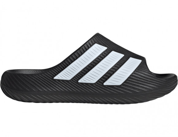 adidas sportswear PURECHILL SLIDE pour - KH6414