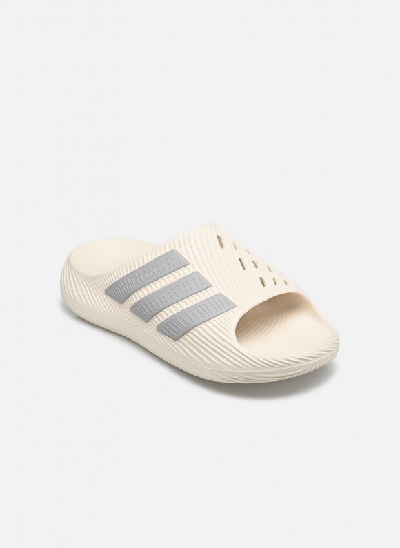 adidas sportswear PURECHILL SLIDE pour - KH6417