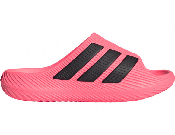 adidas Purechill Rosa - KH6420