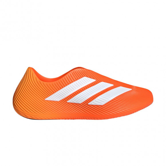 adidas Purechill 'Lucid Tangerine' | Orange | Men's Size 11 - KH6424