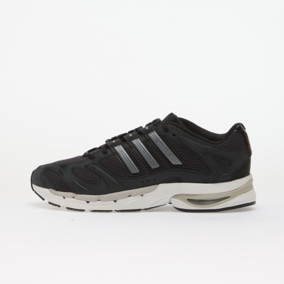 Sneakers adidas Adistar MLD Carbon/ Iron Met./ Core Black - KH6437