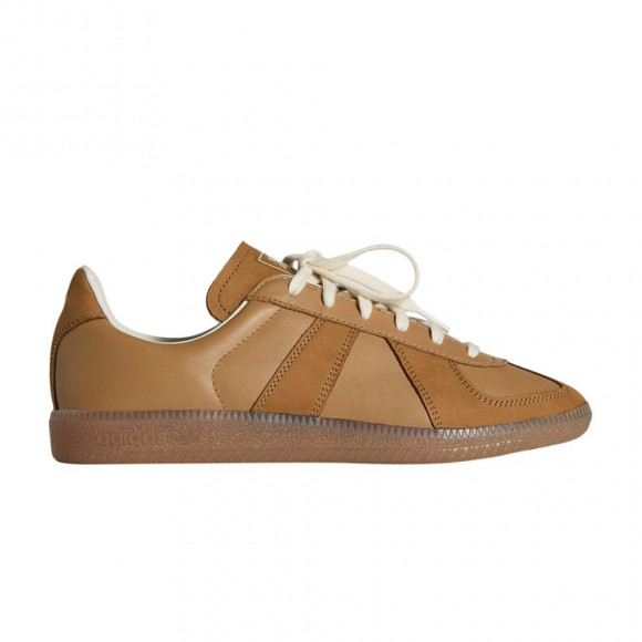 Kith x adidas BW Army 'Raw Desert' | Tan | Men's Size 5 - KH6549