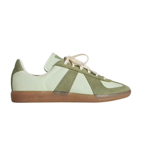 Kith x adidas BW Army 'Tent Green' | Men's Size 11 - KH6551