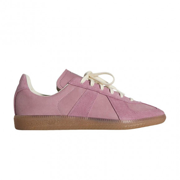 Kith x adidas BW Army 'Wonder Orchid' | Pink | Men's Size 8.5 - KH6553