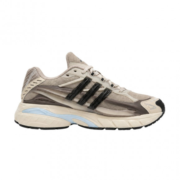 Pharrell x adidas Adistar Jellyfish 'Crystal Sand' | Tan | Men's Size 11 - KH6729