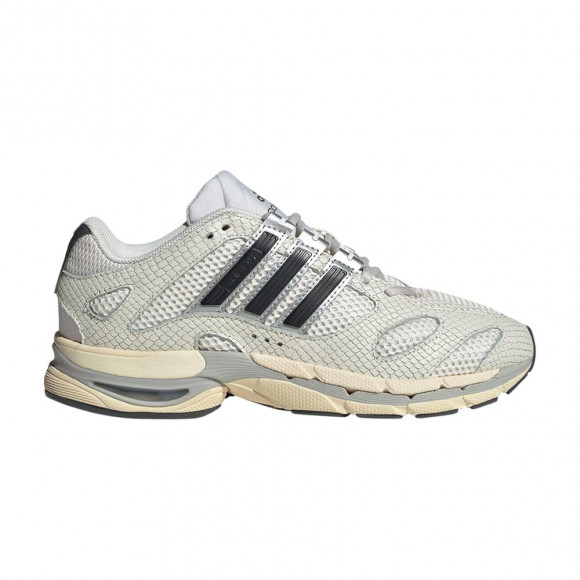 adidas Adistar Mid 'Cloud White Silver Metallic' | Men's Size 12 - KH6821