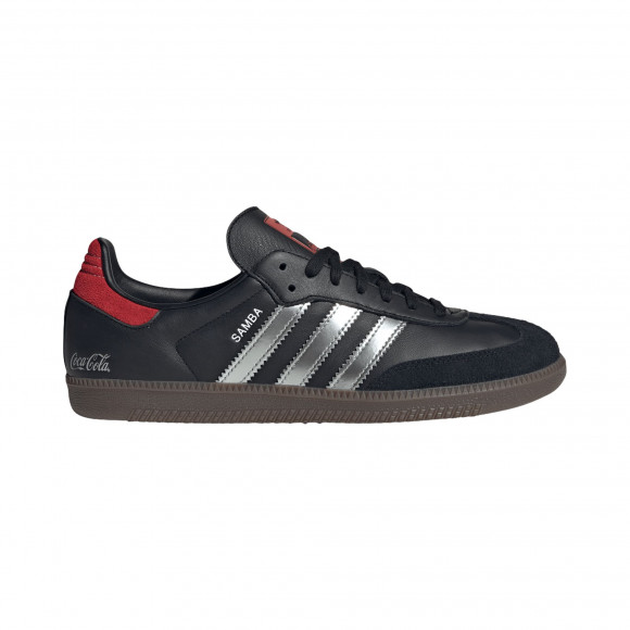 adidas Samba 'Coca-Cola Diet Coke' | Multi-Color | Men's Size 7 - KH6880