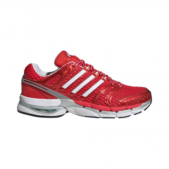 adidas Adistar Control 5 'Coca-Cola Red' | Men's Size 4 - KH6895