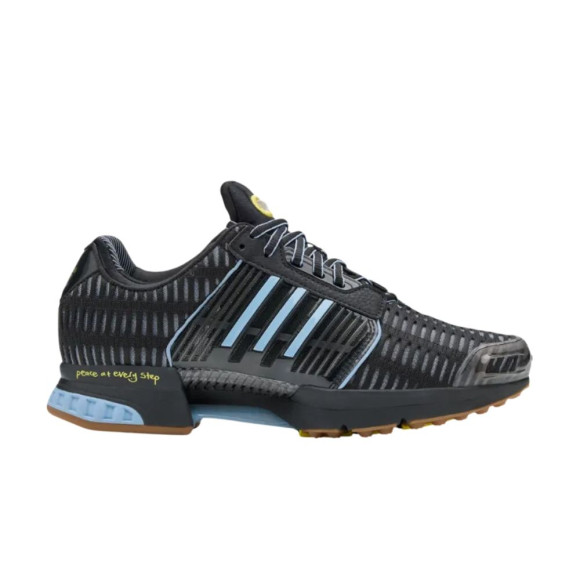 Always Do What You Should Do x adidas Climacool 1 'Core Black Supplier Colour' | Men's Size 8 - KH7535