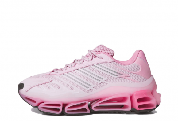 adidas Megaride AG Aero Pink - KH7614