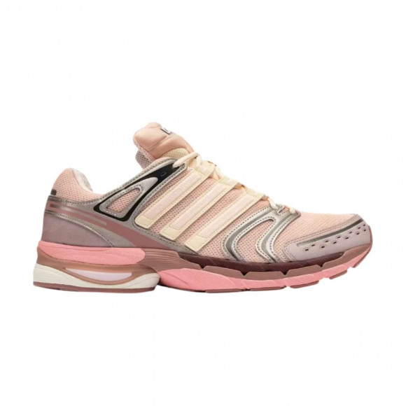 adidas Adistar Control 5 'Do Not Duplicate Beach House' | Pink | Men's Size 10.5 - KH7950