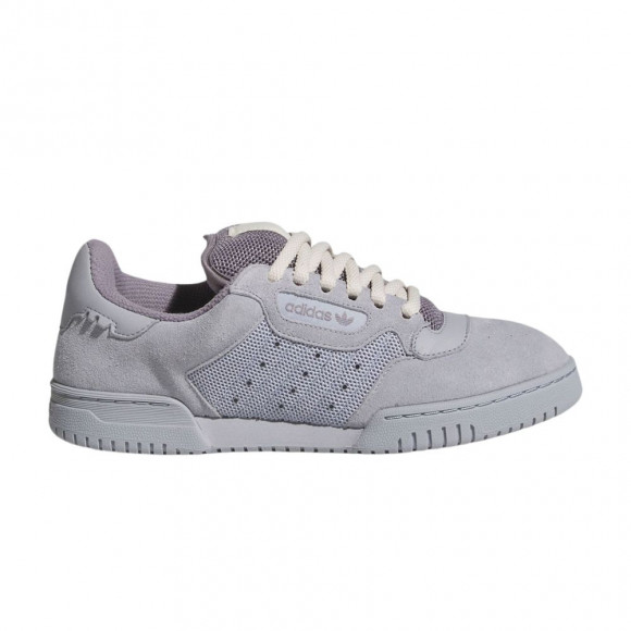 APB x adidas Power Phase Puff 'Grey' | Men's Size 6 - KH8076