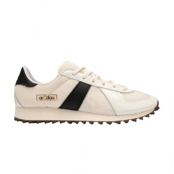 The Whitaker Group x adidas BW Run 'Do Not Duplicate: White' | Men's Size 4.5 - KH8106