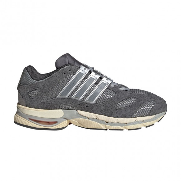 adidas Adistar Molded 'Grey' | Men's Size 7 - KH8334