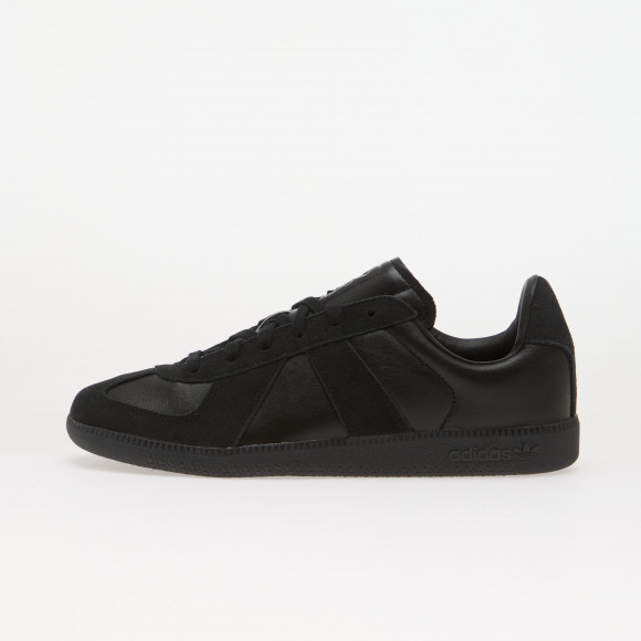 Sneakers adidas Bw Army Core Black/ Core Black/ Core Black - KH8484