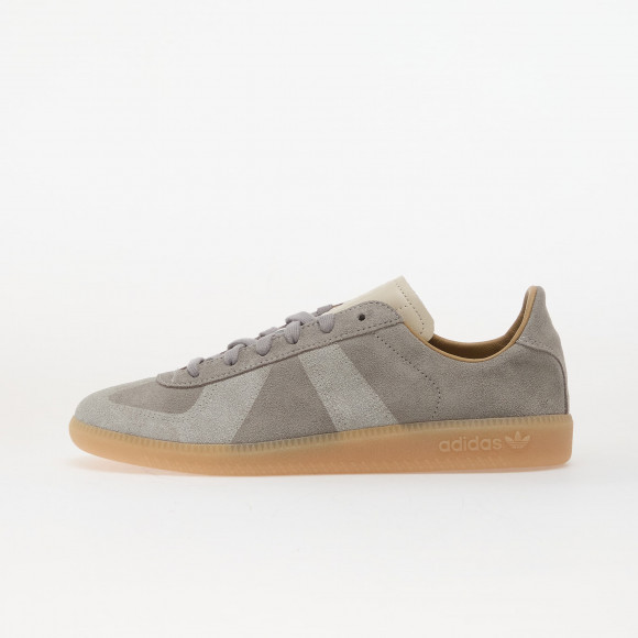 Sneakers adidas Bw Army Decon Dove Grey/ Ftwr White/ Gum 2 - KH8485