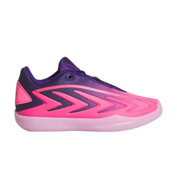 adidas AE 3 'Lucid Pink' | Men's Size 11.5 - KH8545