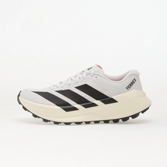 Sneakers adidas Terrex Agravic Sl Trail Running Ftwr White/ Core Black/ Ftwr White - KH8796