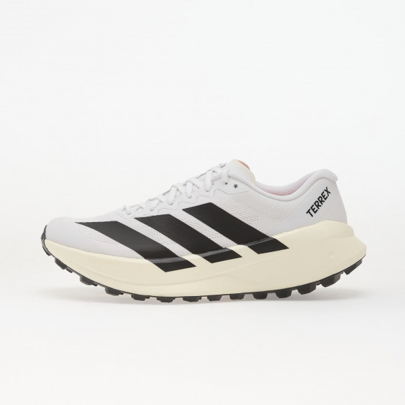 Sneakers adidas Terrex Agravic Sl Trail Running Ftwr White/ Core Black/ Ftwr White - KH8800