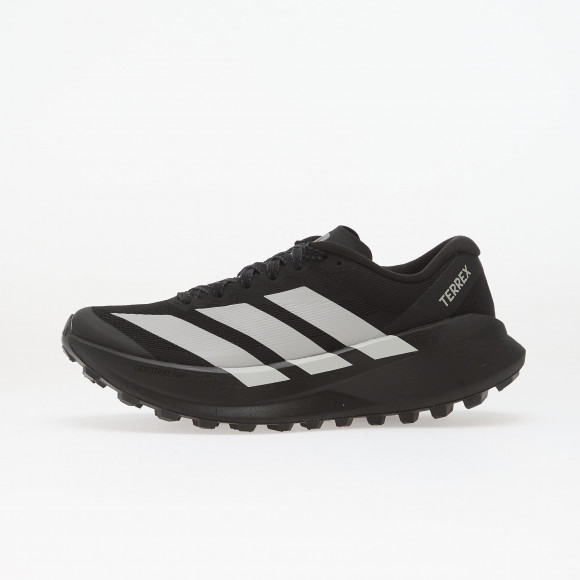 Sneakers adidas Terrex Agravic Sl Trail Running Core Black/ Grey Two/ Core Black - KH8804