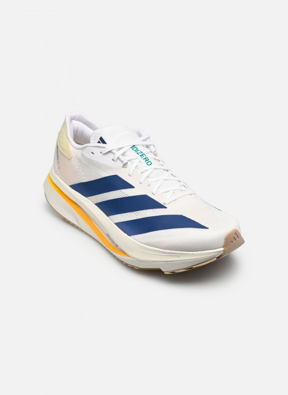 Chaussures de sport adidas performance ADIZERO SL2 M pour - KH8850