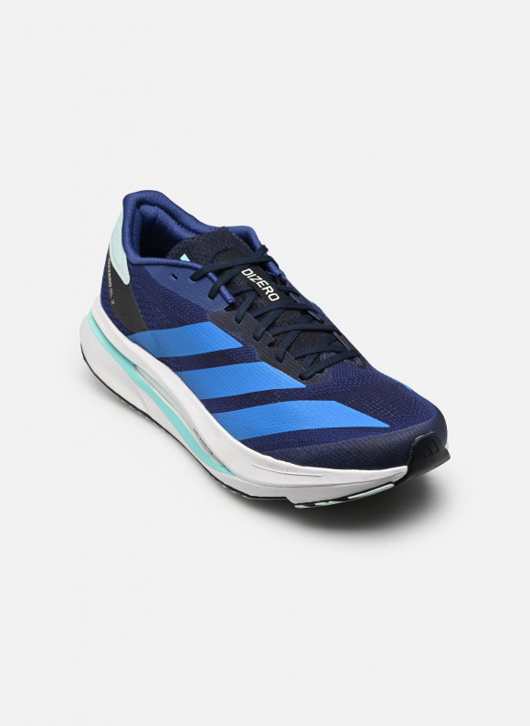 Chaussures de sport adidas performance ADIZERO SL2 M pour - KH8851