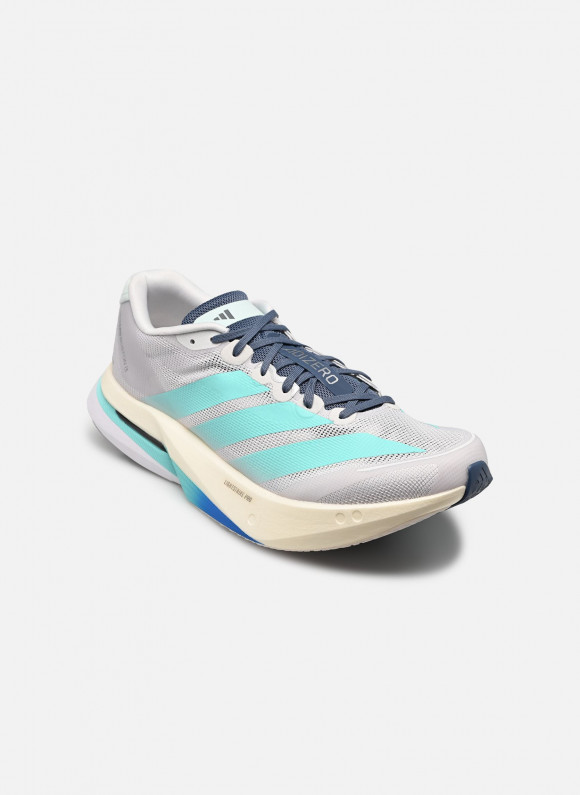 Chaussures de sport adidas performance ADIZERO BOSTON 13 M pour - KH8858