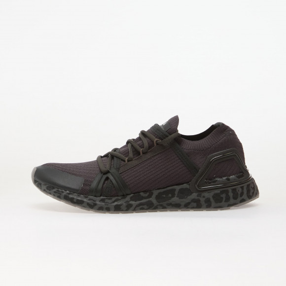 Sneakers adidas by Stella McCartney Ultraboost Dna Carbon/ Grey Four/ Dove Grey - KH9006
