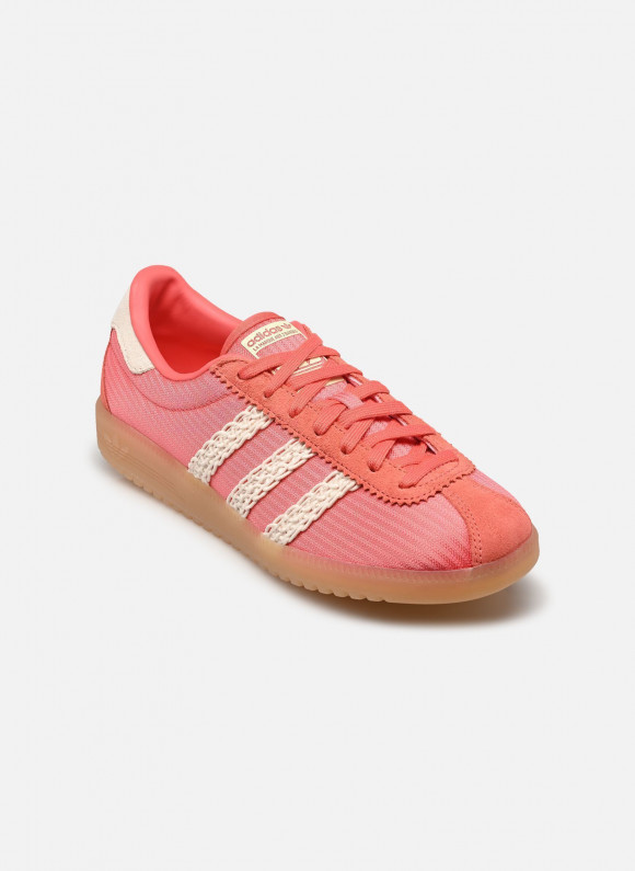 adidas originals adidas BRMD W pour - KH9255