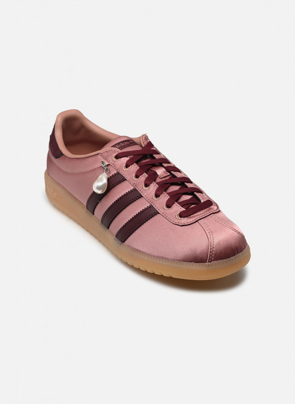 adidas originals adidas BRMD W pour - KH9257