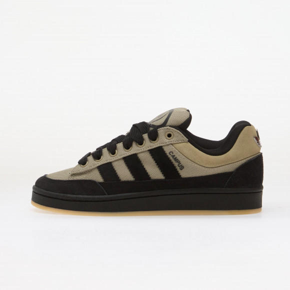 Sneakers adidas Campus 00s St Wonder Cargo/ Core Black/ Gum 3 - KH9417