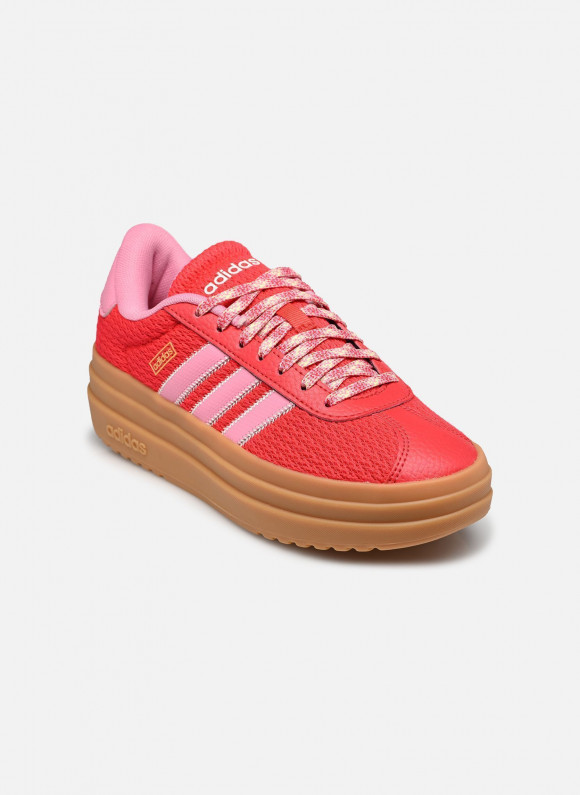 Baskets adidas sportswear VL COURT BOLD pour - KH9469