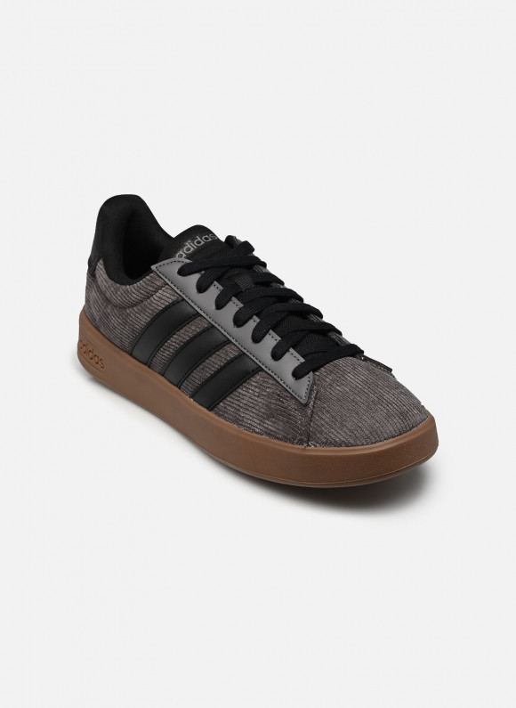 adidas sportswear GRAND COURT 3.0 pour - KH9515