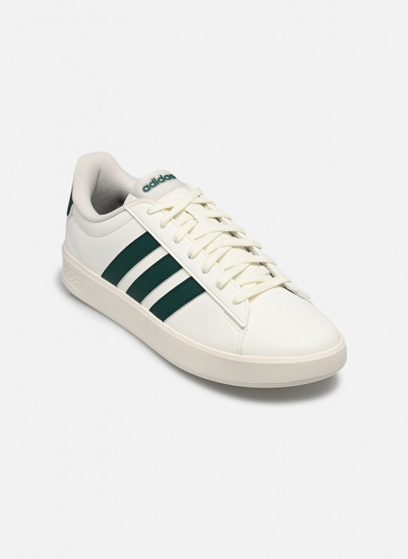 adidas sportswear GRAND COURT 3.0 pour - KH9527