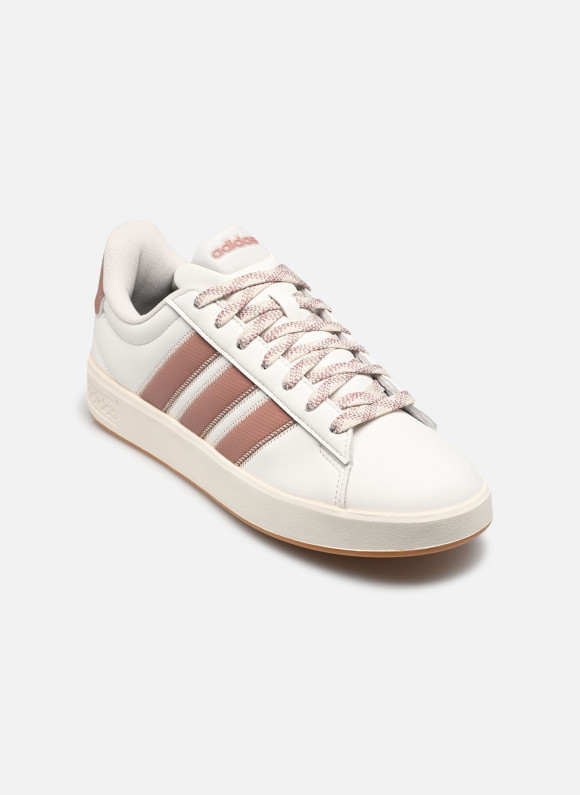 adidas sportswear GRAND COURT 3.0 pour - KH9550