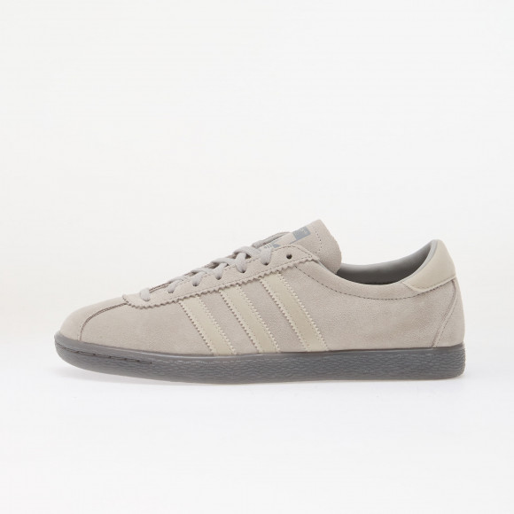 Sneakers adidas Tobacco Grey Two/ Grey One/ Grey - KH9633