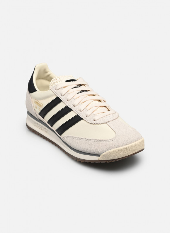 adidas originals SL 72 RS pour - KH9644