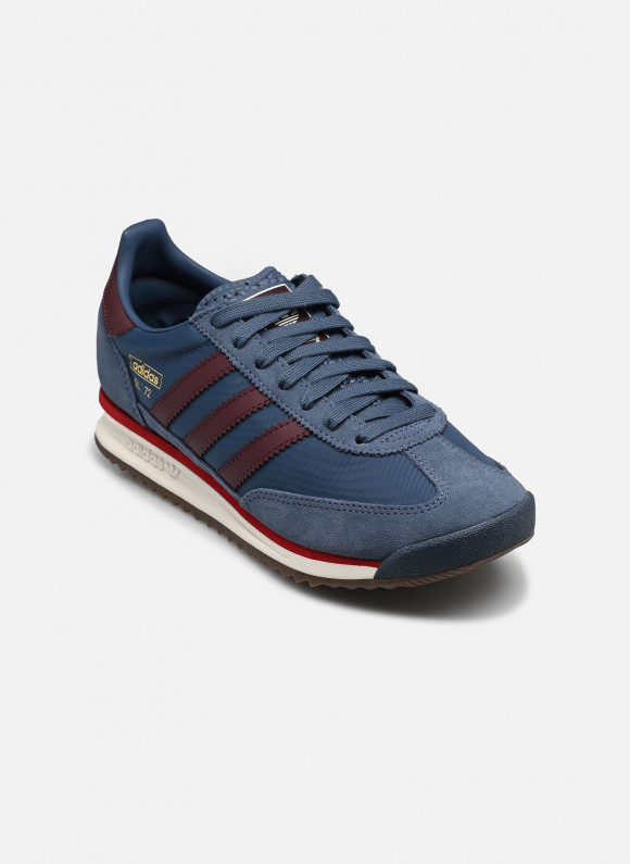 adidas originals SL 72 RS pour - KH9646