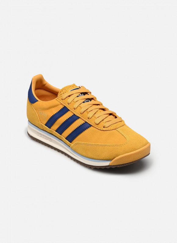 adidas originals SL 72 RS pour - KH9648