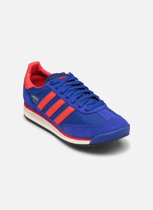 adidas originals SL 72 RS pour - KH9649