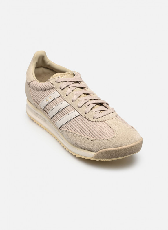 adidas originals SL 72 RS pour - KH9656