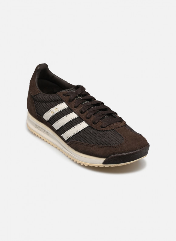 adidas originals SL 72 RS pour - KH9657