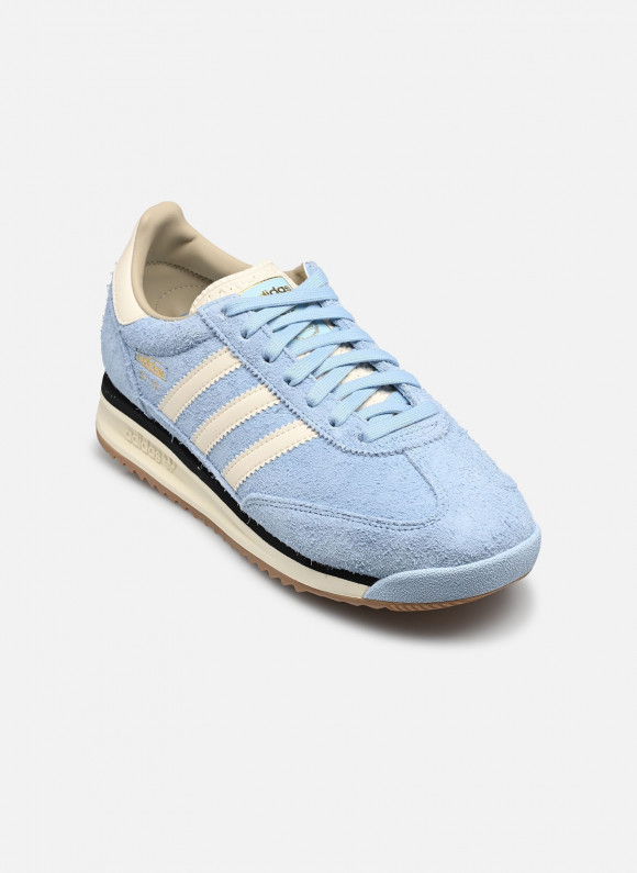 adidas originals SL 72 RS pour - KH9671