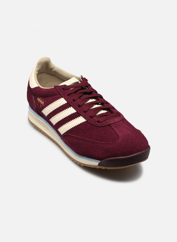 adidas originals SL 72 RS pour - KH9672