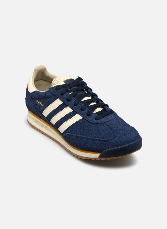 adidas originals SL 72 RS pour - KH9673