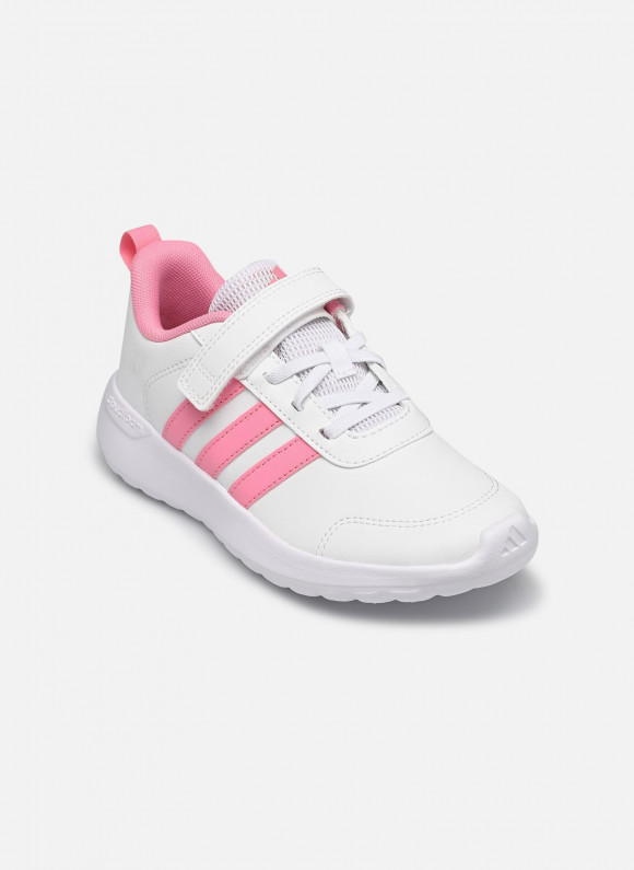 adidas sportswear VL MOVE EL C pour - KH9755