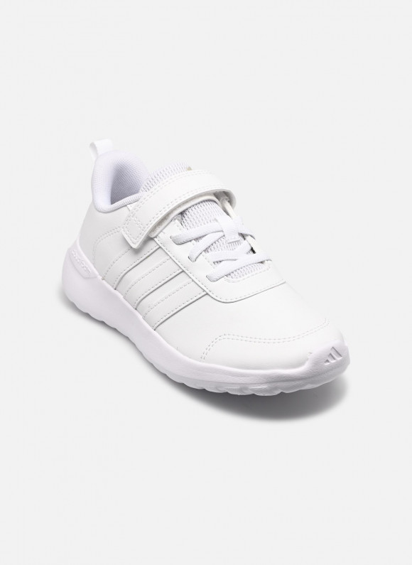 adidas sportswear VL MOVE EL C pour - KH9756